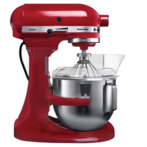 toy kitchen aid mixer