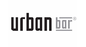 urban bar logo