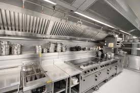 Sample Cooking Suite Image 2