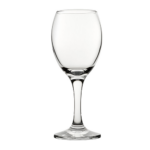 Pure Glass Wine 11oz web