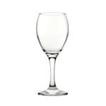 Pure Glass Wine 8.75oz